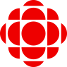 CBC/Radio-Canada