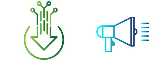 Organisation and Activation