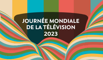 L'importance de l'accessibilité à la télévision